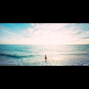 Meet your Posher, Marisa